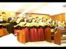 magnificat by pergolesi  part 2 1