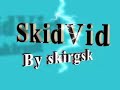 Thumbnail #1