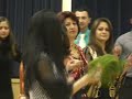 nawroz linz 2007