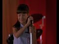 cuarta parte de selena la pelicula con jennifer lopez spa�ol latino