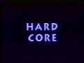 KDOG Hardcore Jounalism Promo