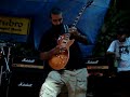 Déio Tambasco e Banda Vindima Déio Tambasco e Banda Vindima