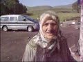 Türke?en - Dere Mehlesi - - Gole- Ardahan - www.turkesen.com Türke?en - Dere Mehlesi - - Gole- Ardahan - www.turkesen.com