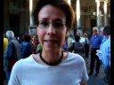 [Qui Lecco Libera] Schedateci tutti