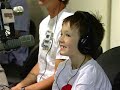 Bucky Lasek and Joey Jett on 98 Rock - Part 4 Bucky Lasek and Joey Jett on 98 Rock - Part 4