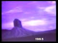 UFO and Alien Sightings