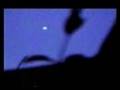 UFO and Alien Sightings