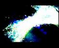 relk - esperan�a de la carn (videoprojecci� 2006)