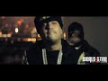 French Montana – Devil Wants My Soul