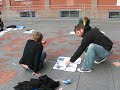 Urban Play: Obsessions make my life worse and my work better Urban Play: Obsessions make my life worse and my work better