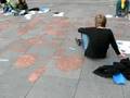 Urban Play: Obsessions make my life worse and my work better