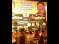 Madero Presidente | Sn. Felipe Ayutla | PRD