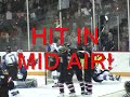 Amazing Halifax Mooseheads Goal! Amazing Halifax Mooseheads Goal!