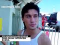 dima-bilan-vremya-reka-english-version.html