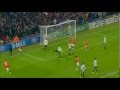 Ji Sung Park - Silent Peacemaker 2010/2011