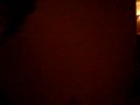 Salt Shot