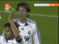 van nisterlooy!! van nisterlooy!!
