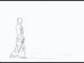 my first animation
