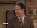 Martha Stewart Reviews The UltraMind Solution by Dr. Hyman - Part 1 Martha Stewart Reviews The UltraMind Solution by Dr. Hyman - Part 1