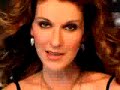 Céline Dion - A New Day Has Come