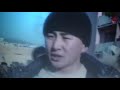 Mongolian Students in Ulaanbaatar