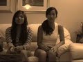 2M Waiting Acapella