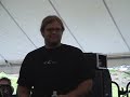 ORANGE COUNTY CHOPPERS Q&A PT1 ORANGE COUNTY CHOPPERS Q&A PT1