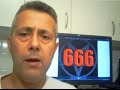 VERI CHIP IS A LIE - The Mark of the Beast is already here