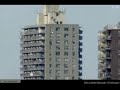 PHOTO 13,4 Gigapixel