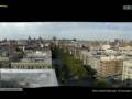 PHOTO 13,4 Gigapixel