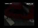 TXR3 and TXRD2 drifting