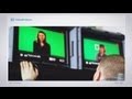 VideoBrothers timeline 2012
VideoBrothers timeline 2012