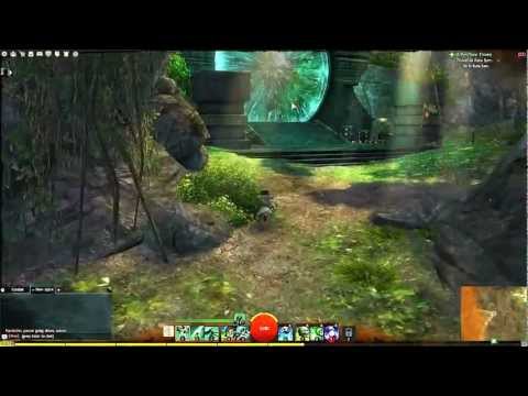 how to discover inner inquest complex