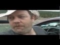 Dodge Ram Moose Hunting, Newfoundland, Gros Morne National Park - Vletter #2