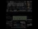 Nipsey Hussle Announces New Website, New Single
