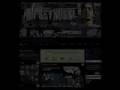 Nipsey-Hussle-Announ