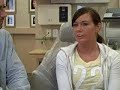 Dental Implant surgery testimony from Dr. Antolak\ Dental Implant surgery testimony from Dr. Antolak\