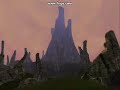 City Of Heroes - Holding Out For A Hero