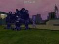 City Of Heroes - Holding Out For A Hero Video of clips from The City of Heroes, put to the song Holding Out For A Hero from Shrek 2.