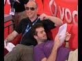 CC Web @ Rock in Rio #03