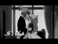 もっと見るだけの友達より... [Made For molester1992 and Asurazolo91]
