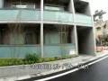 千鳥町　デザイナーズマンション