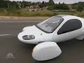 You know it. You want it. 300 miles per gallon car