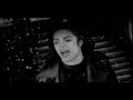 Michael Jackson A New Day (Revised) Michael Jackson A New Day (Revised)