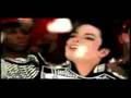 Michael Jackson A New Day (Revised)