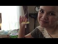 VlogYear Day 40 + 41 - Last Days in Thailand
