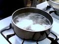 Poaching Eggs Poaching Eggs