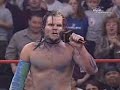 jeff-hardy-video-i-made.html