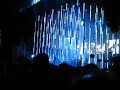 Idioteque - Radiohead in Camden, NJ 8/12/08