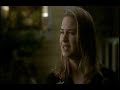 Jerry Maguire/Joshua Radin;Fear You ...